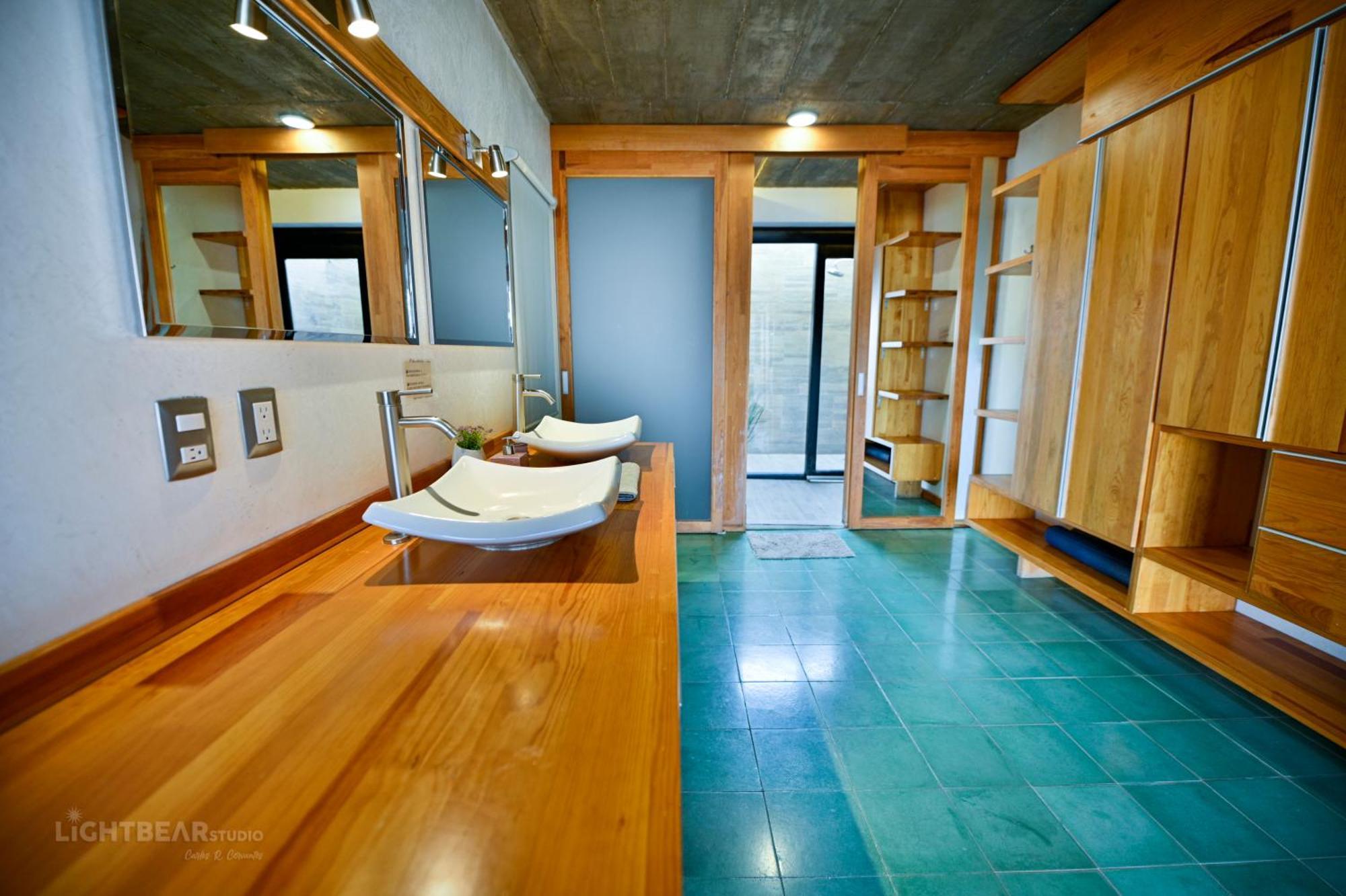 Utopia Casas Boutique Oaxaca Exteriér fotografie