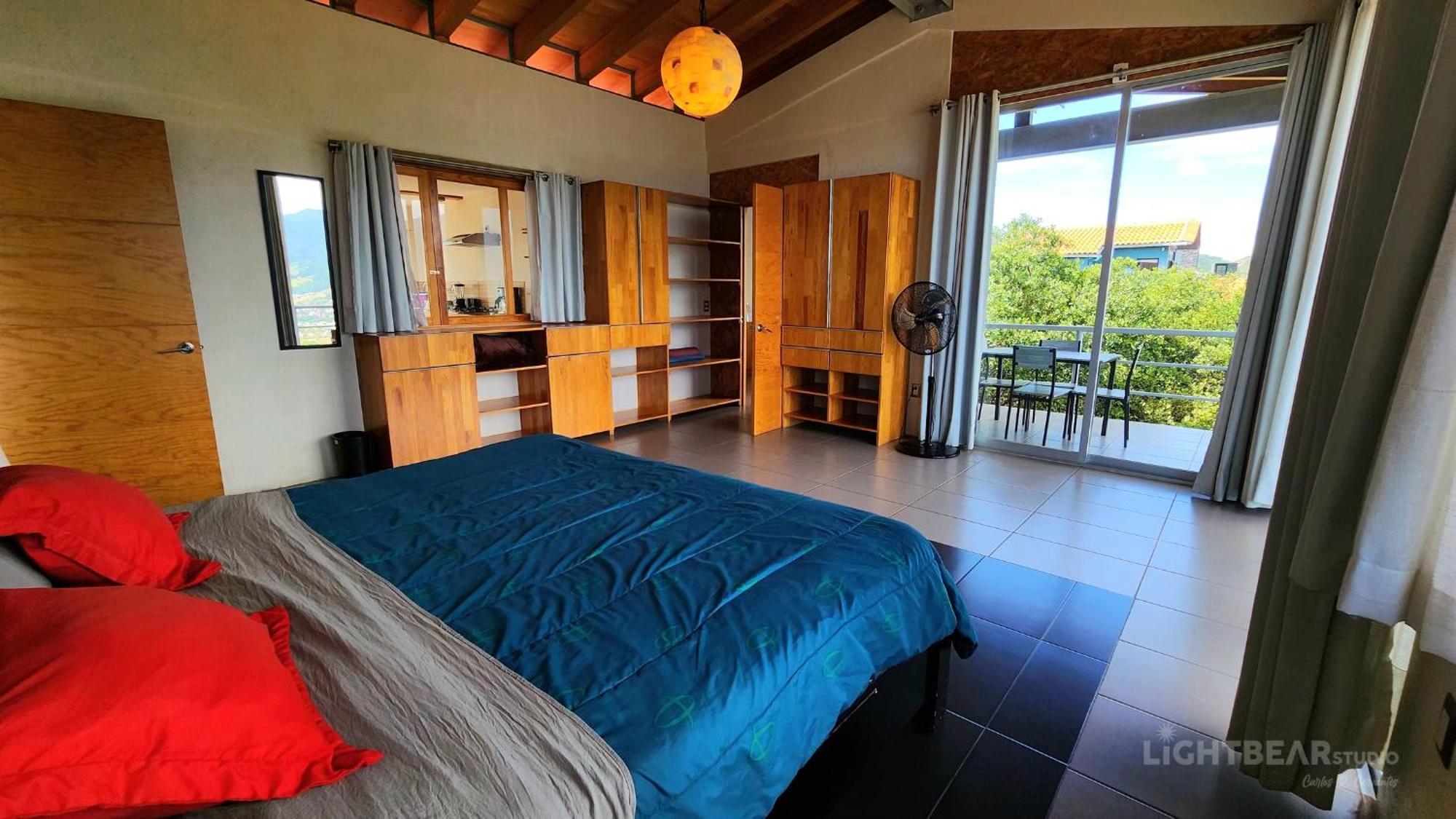 Utopia Casas Boutique Oaxaca Exteriér fotografie