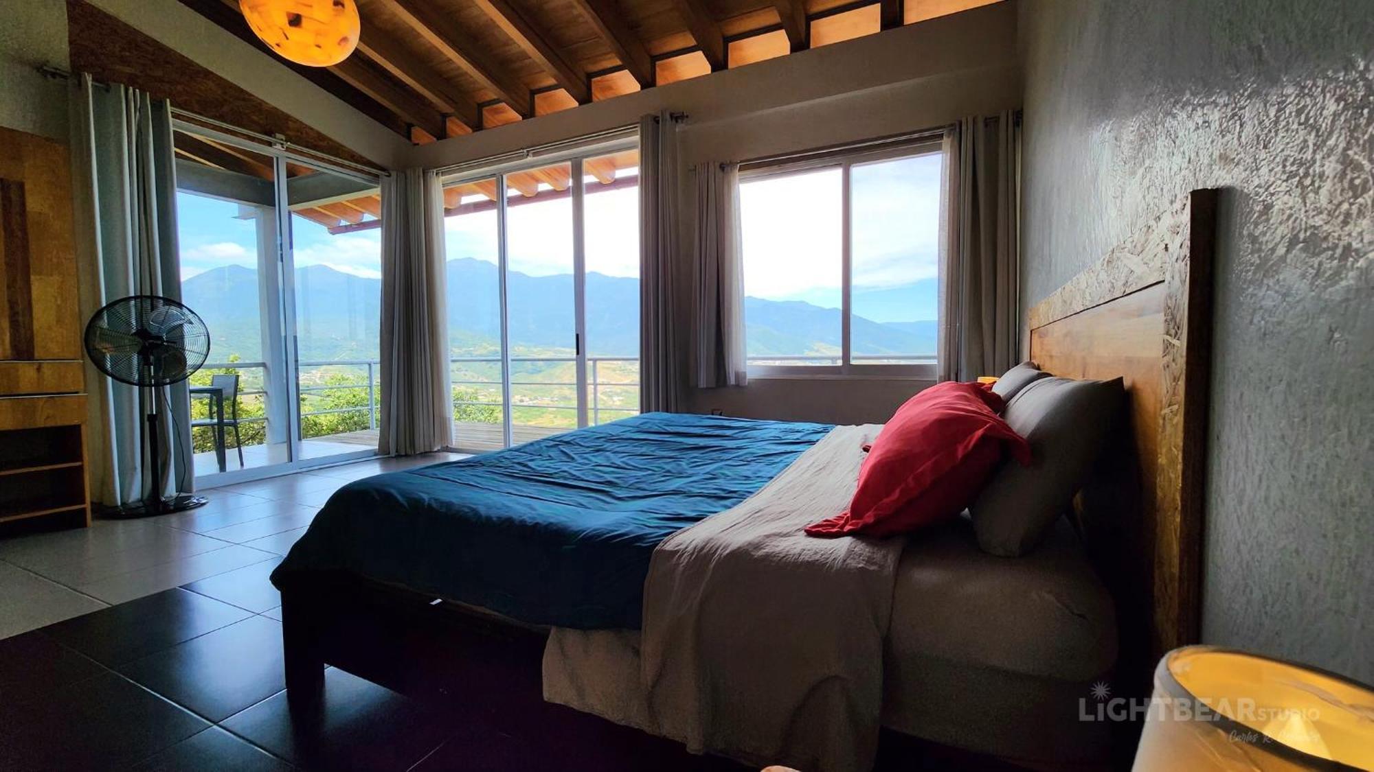 Utopia Casas Boutique Oaxaca Exteriér fotografie